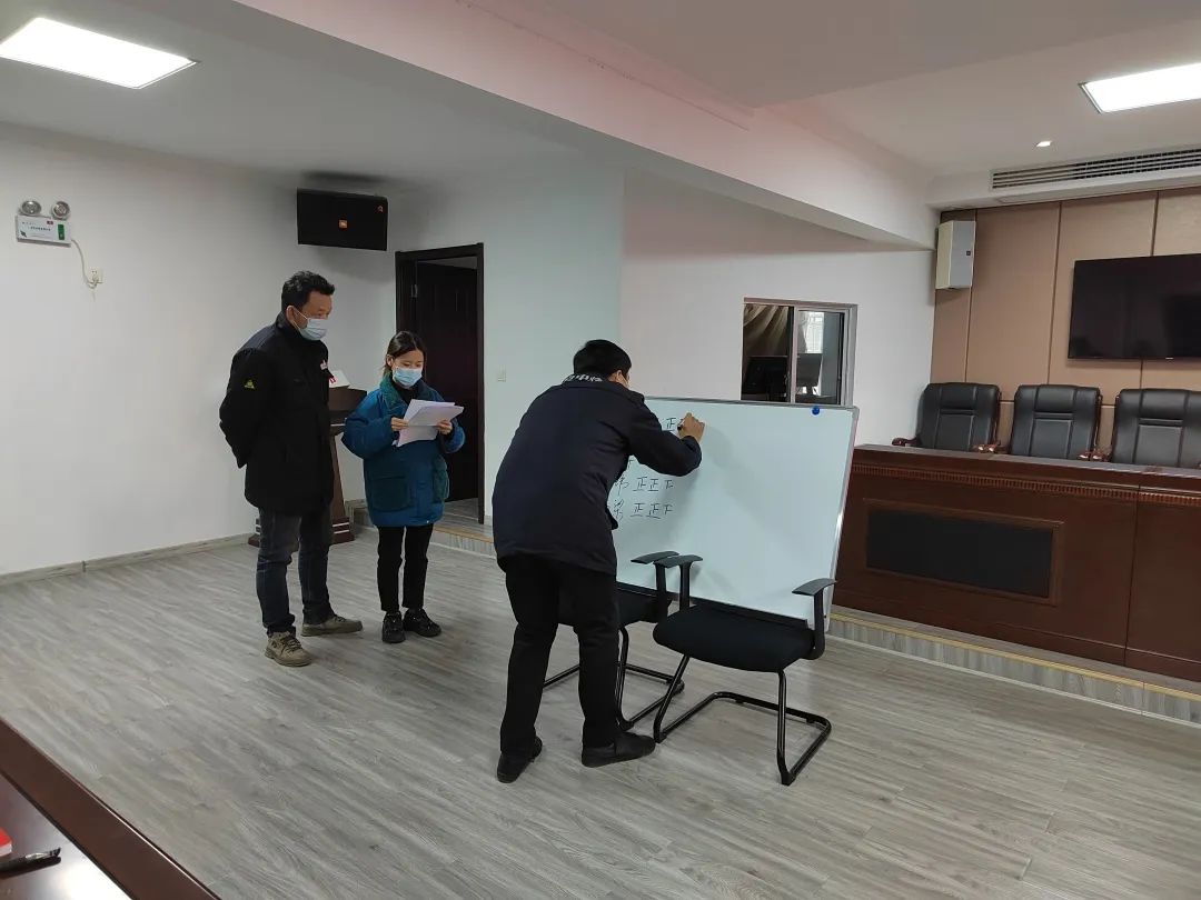 640 (2).jpg 640 (2).jpg